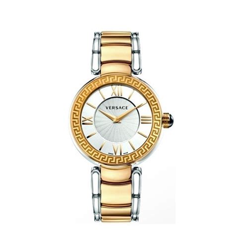 versace vnc05 0014